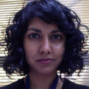 Vasna Ramasar