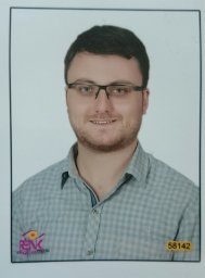 Aksakal Emrah