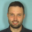 Jiri Reif
