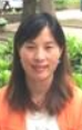 Miao Chen