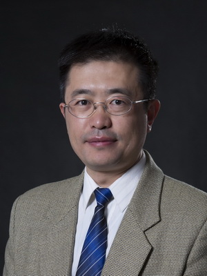 Ren-xiao Wang