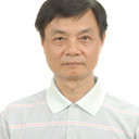 Chung-Te Lee