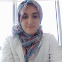Imen Khairallah-Ksiaa