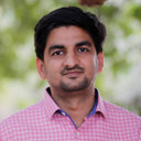 Muhammad Aslam M K