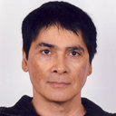 W.H. Muller