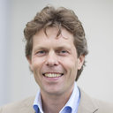 Colin Van der Heiden