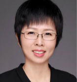Xiaomei Dong