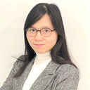 Huyen Phan