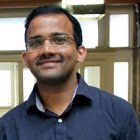 Narendra Kurra
