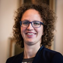 Milène Catoire