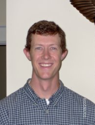 Christopher R. Ayers