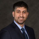 Rohan Bhandari