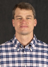 Joshua Bembenek