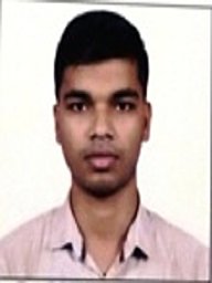 Raj Kumar Sen