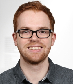 Niklas Gard
