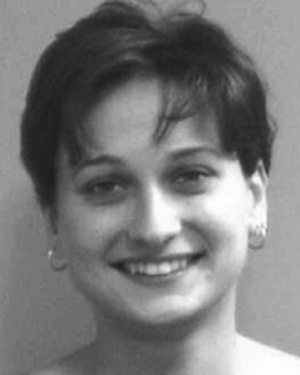 Annachiara Spagnolo
