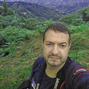 Nicky Petkov