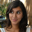 Filipa M.D. Paciencia