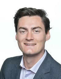 Wouter De Tavernier