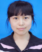 Shuang Teng