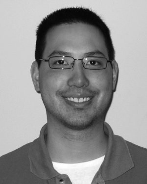 Ryan Fung