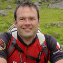 Lee Parry