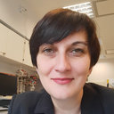 Alla G. Dyachenko