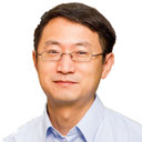 Li Tan