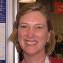 Joann Kuruc