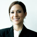 Mayrim Rios