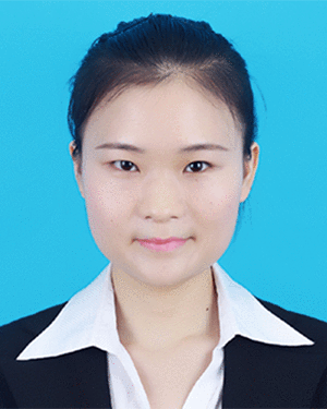 Pei Huang