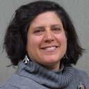 Emily Onello