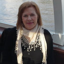 Maria Brekhovskikh