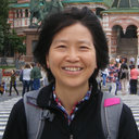 Uhna Sung