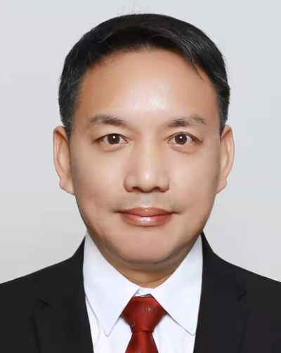 Yantang Huang