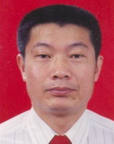 Fuping Zhang