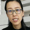 Yanting Tang