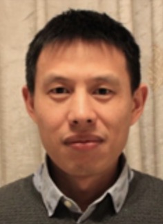 Wei-Xi Li