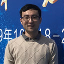 Gao Lingfeng