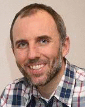Andrew Nelson