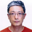 Kohki Yoshida