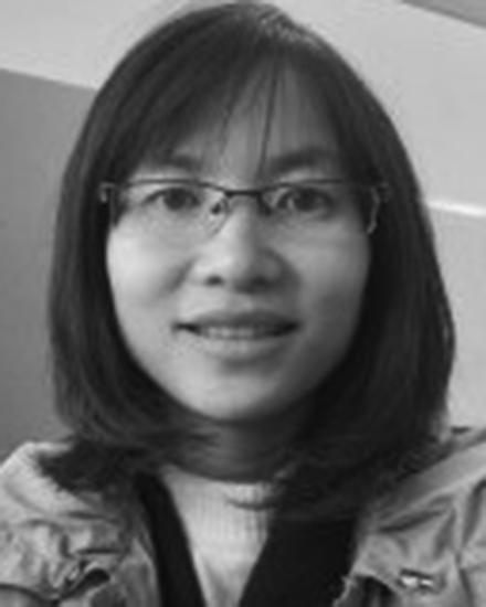 Thi V. Duong