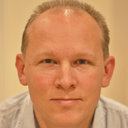 Derek Nesset