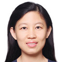 Ning Jiao