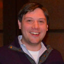 Aaron M. Kessler
