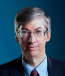 John F. Raffensperger