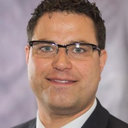 Edmund Coersmeier