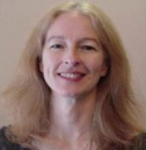 Mary Ann Evans