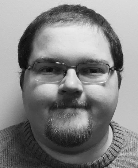 Andrew J. Homan