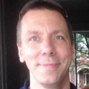Joseph A Hollenbaugh